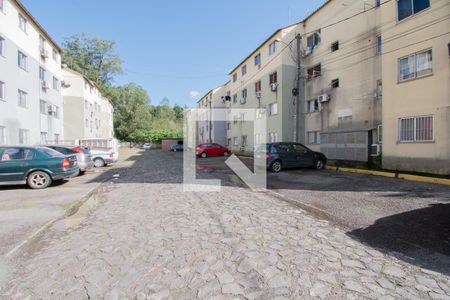 Apartamento para alugar com 50m², 2 quartos e 1 vaga Apartamento para alugar com 50m², 2 quartos e 1 vagaÁrea comum