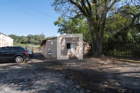 Apartamento para alugar com 50m², 2 quartos e 1 vaga Apartamento para alugar com 50m², 2 quartos e 1 vagaÁrea comum