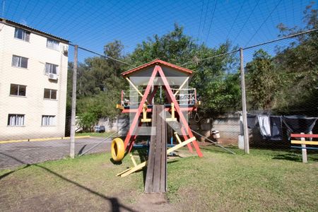 Apartamento para alugar com 50m², 2 quartos e 1 vaga Apartamento para alugar com 50m², 2 quartos e 1 vagaÁrea comum