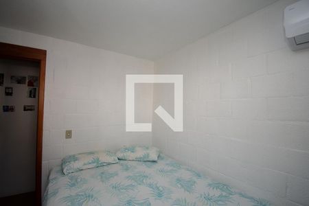 Apartamento para alugar com 50m², 2 quartos e 1 vaga Apartamento para alugar com 50m², 2 quartos e 1 vagaQuarto 2