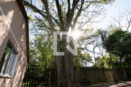 Apartamento para alugar com 50m², 2 quartos e 1 vaga Apartamento para alugar com 50m², 2 quartos e 1 vagaÁrea comum