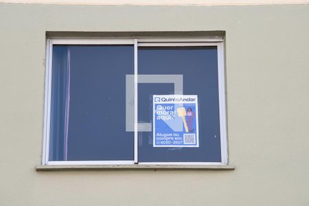 Apartamento para alugar com 50m², 2 quartos e 1 vaga Apartamento para alugar com 50m², 2 quartos e 1 vagaPlaquinha