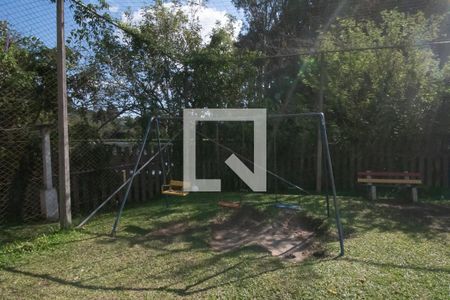 Apartamento para alugar com 50m², 2 quartos e 1 vaga Apartamento para alugar com 50m², 2 quartos e 1 vagaÁrea comum