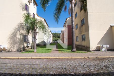 Apartamento para alugar com 50m², 2 quartos e 1 vaga Apartamento para alugar com 50m², 2 quartos e 1 vagaÁrea comum