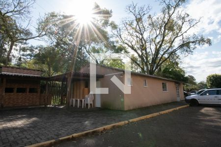 Apartamento para alugar com 50m², 2 quartos e 1 vaga Apartamento para alugar com 50m², 2 quartos e 1 vagaÁrea comum