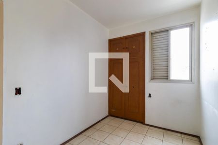 Apartamento para alugar com 91m², 3 quartos e 2 vagas Apartamento para alugar com 91m², 3 quartos e 2 vagasQuarto 3