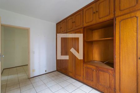 Apartamento para alugar com 91m², 3 quartos e 2 vagas Apartamento para alugar com 91m², 3 quartos e 2 vagasQuarto 2