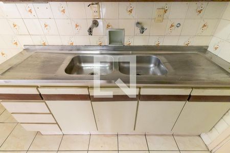 Apartamento para alugar com 91m², 3 quartos e 2 vagas Apartamento para alugar com 91m², 3 quartos e 2 vagasCozinha