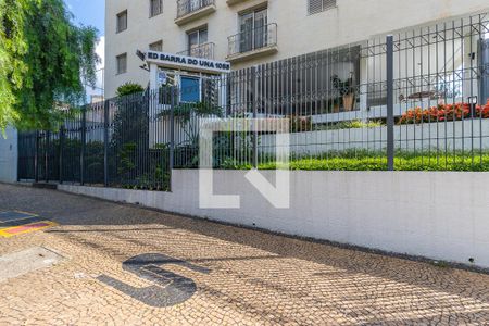 Apartamento para alugar com 91m², 3 quartos e 2 vagas Apartamento para alugar com 91m², 3 quartos e 2 vagasFachada
