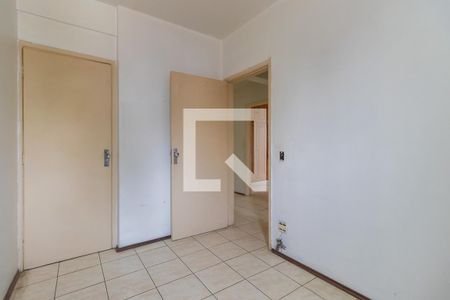 Apartamento para alugar com 91m², 3 quartos e 2 vagas Apartamento para alugar com 91m², 3 quartos e 2 vagasQuarto 3