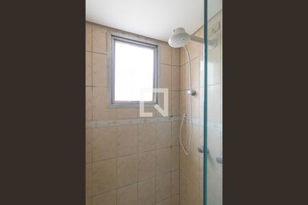 Apartamento para alugar com 91m², 3 quartos e 2 vagas Apartamento para alugar com 91m², 3 quartos e 2 vagasBanheiro