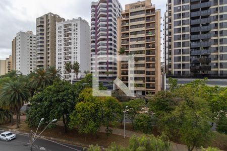 Apartamento para alugar com 91m², 3 quartos e 2 vagas Apartamento para alugar com 91m², 3 quartos e 2 vagasVista do quarto 2