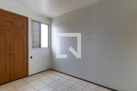 Apartamento para alugar com 91m², 3 quartos e 2 vagas Apartamento para alugar com 91m², 3 quartos e 2 vagasQuarto 3