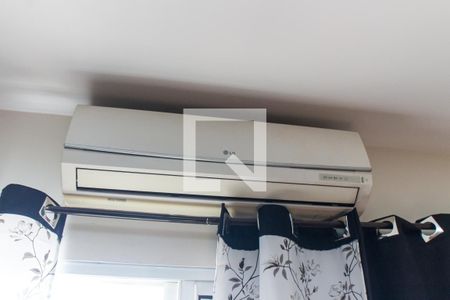 Casa à venda com 72m², 2 quartos e 2 vagas Casa à venda com 72m², 2 quartos e 2 vagasSuíte 2