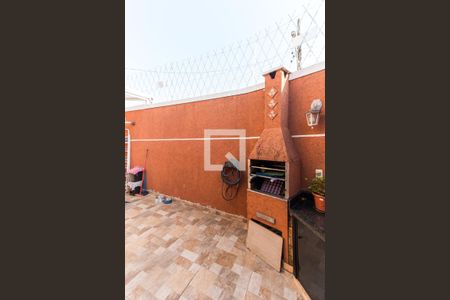 Casa à venda com 72m², 2 quartos e 2 vagas Casa à venda com 72m², 2 quartos e 2 vagasÁrea de Serviço