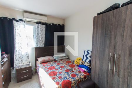 Casa à venda com 72m², 2 quartos e 2 vagas Casa à venda com 72m², 2 quartos e 2 vagasSuíte 2