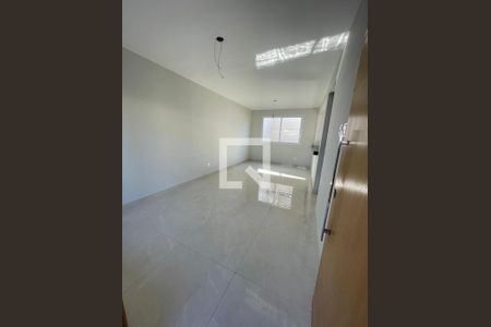 Casa à venda com 3 quartos, 179m² em Itamarati, Belo Horizonte