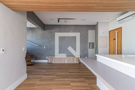 Apartamento à venda com 2 quartos, 140m² em Pinheiros, São Paulo