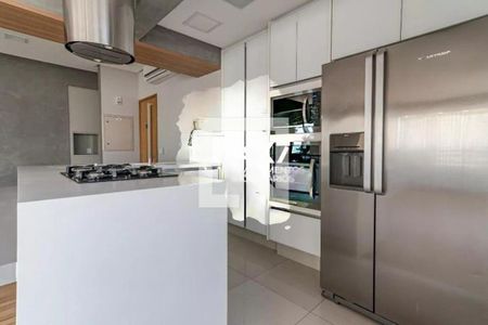 Apartamento à venda com 2 quartos, 140m² em Pinheiros, São Paulo