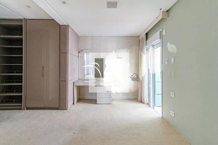 Apartamento à venda com 2 quartos, 140m² em Pinheiros, São Paulo
