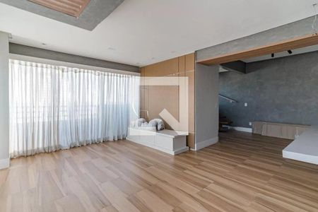 Apartamento à venda com 2 quartos, 140m² em Pinheiros, São Paulo