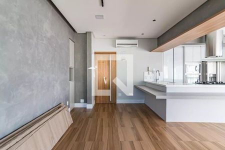Apartamento à venda com 2 quartos, 140m² em Pinheiros, São Paulo