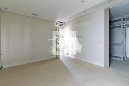 Apartamento à venda com 2 quartos, 140m² em Pinheiros, São Paulo