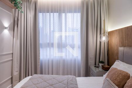 Apartamento à venda com 3 quartos, 168m² em Vila Nova Conceição, São Paulo