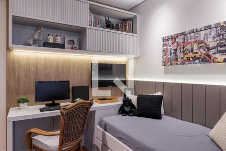 Apartamento à venda com 3 quartos, 168m² em Vila Nova Conceição, São Paulo
