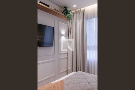 Apartamento à venda com 3 quartos, 168m² em Vila Nova Conceição, São Paulo