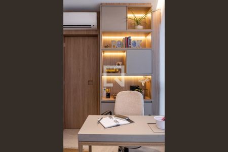 Apartamento à venda com 3 quartos, 168m² em Vila Nova Conceição, São Paulo