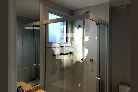 Apartamento à venda com 3 quartos, 213m² em Santo Amaro, São Paulo