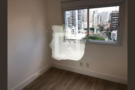 Apartamento à venda com 3 quartos, 213m² em Santo Amaro, São Paulo