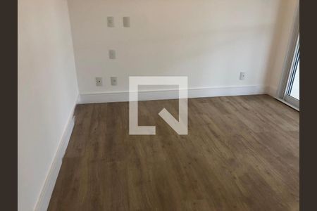 Apartamento à venda com 3 quartos, 213m² em Santo Amaro, São Paulo