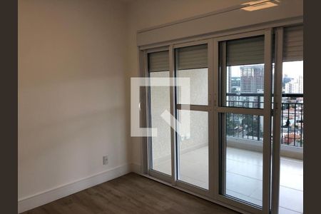 Apartamento à venda com 3 quartos, 213m² em Santo Amaro, São Paulo