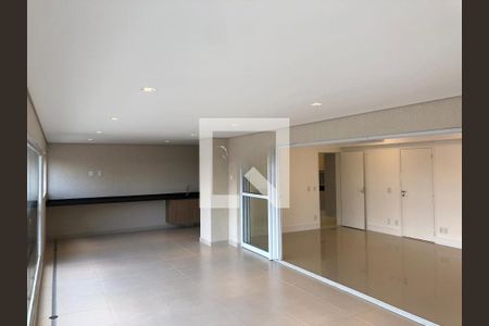 Apartamento à venda com 3 quartos, 213m² em Santo Amaro, São Paulo