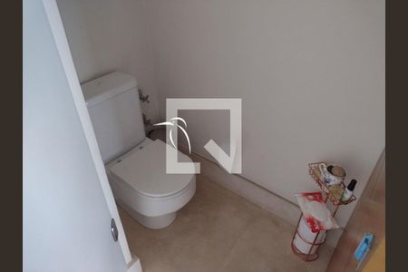 Apartamento à venda com 3 quartos, 340m² em Vila Andrade, São Paulo