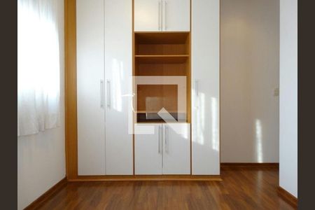 Apartamento à venda com 3 quartos, 127m² em Vila Olímpia, São Paulo