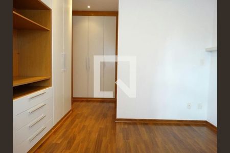 Apartamento à venda com 3 quartos, 127m² em Vila Olímpia, São Paulo