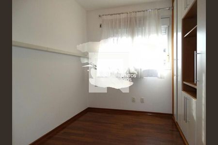 Apartamento à venda com 3 quartos, 127m² em Vila Olímpia, São Paulo