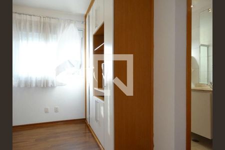 Apartamento à venda com 3 quartos, 127m² em Vila Olímpia, São Paulo