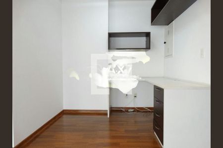 Apartamento à venda com 3 quartos, 127m² em Vila Olímpia, São Paulo