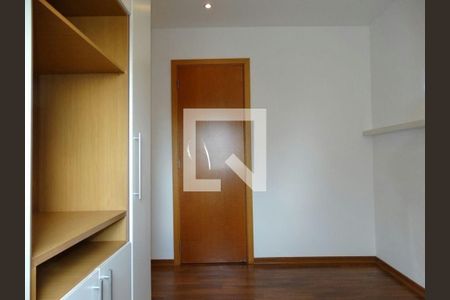 Apartamento à venda com 3 quartos, 127m² em Vila Olímpia, São Paulo