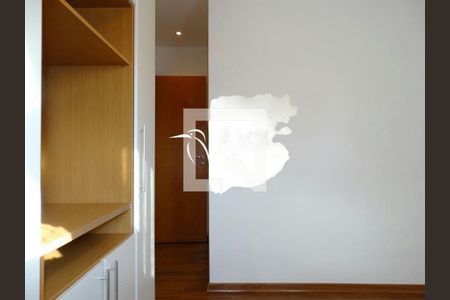 Apartamento à venda com 3 quartos, 127m² em Vila Olímpia, São Paulo