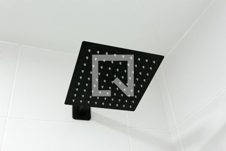 Studio à venda com 26m², 1 quarto e 1 vagaBanheiro