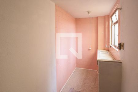 Apartamento à venda com 8m², 1 quarto e sem vagaCozinha