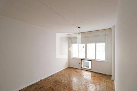 Quarto de apartamento à venda com 1 quarto, 8m² em Centro, Niterói