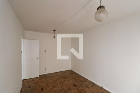 Quarto de apartamento à venda com 1 quarto, 8m² em Centro, Niterói