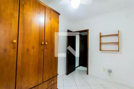 Apartamento à venda com 3 quartos, 168m² em Jardim, Santo André