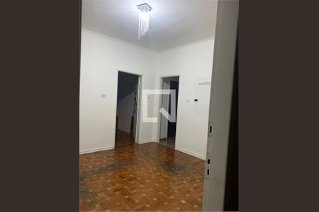 Casa à venda com 2 quartos, 20m² em Jardim Gagliardi, São Bernardo do Campo